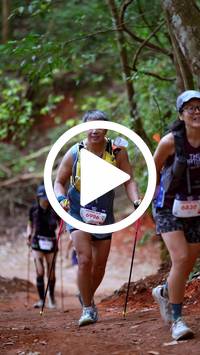 BIB:  <button type="button" onclick="openModal(27516063)" class="btn btn-primary btn-sm float-right" data-toggle="modal" data-target=".modal-high-quality">
                <i class="fa fa-download"></i> Download
                </button>